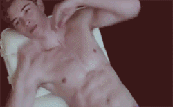 post-36249-1315064313_thumb.gif