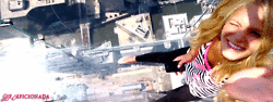 post-36249-1315246456_thumb.gif