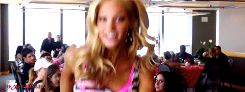 post-36249-1315246491_thumb.gif