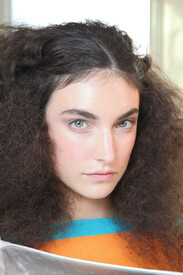 Oscar_de_la_Renta_Spring_2012_Backstage_Kky7uakw.jpg