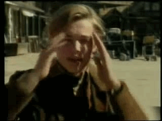 post-39932-0-1446088850-9807_thumb.gif