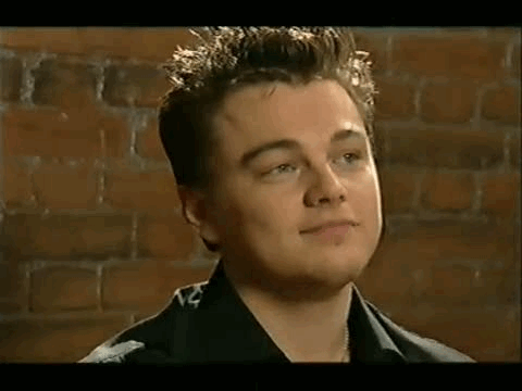 post-39932-0-1446088851-06516_thumb.gif