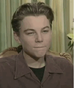 post-39932-0-1446088851-08847_thumb.gif