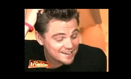 post-39932-0-1446088852-47969_thumb.gif