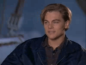 post-39932-0-1446088852-50634_thumb.gif