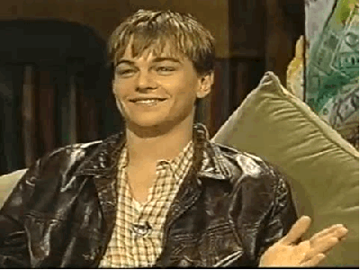 post-39932-0-1446088852-52809_thumb.gif