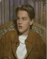 post-39932-0-1446088852-55667_thumb.gif