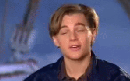 post-39932-0-1446088852-56871_thumb.gif