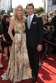 rebeccaromijn001.jpg