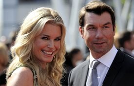 rebeccaromijn003.jpg