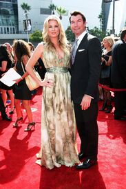 rebeccaromijn004.jpg