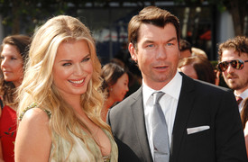 rebeccaromijn019.jpg