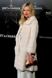 CU-Kate Moss arrives for the Moet & Chandon Etoile Award-01.jpg