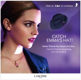 EmmaWatsonLancomeParis.jpg