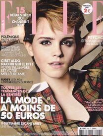 elle001.jpg