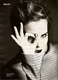 elle005.jpg