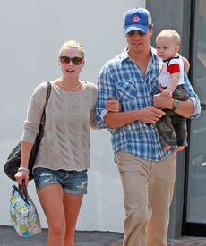 CU-Ali Larter and family leaving Hugo's in West Hollywood-01.jpg