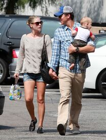 CU-Ali Larter and family leaving Hugo's in West Hollywood-02.jpg