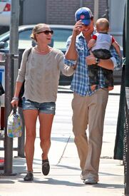 CU-Ali Larter and family leaving Hugo's in West Hollywood-06.jpg