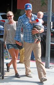 CU-Ali Larter and family leaving Hugo's in West Hollywood-10.jpg