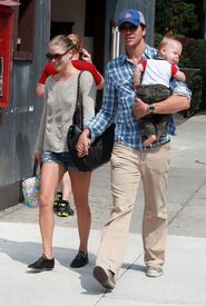 CU-Ali Larter and family leaving Hugo's in West Hollywood-14.jpg