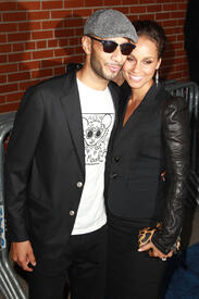 celebrity_paradise.com_TheElder_AliciaKeys19.jpg