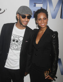 celebrity_paradise.com_TheElder_AliciaKeys33.jpg