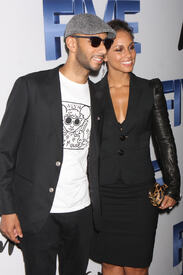 celebrity_paradise.com_TheElder_AliciaKeys51.jpg