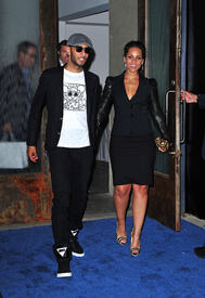 celebrity_paradise.com_TheElder_AliciaKeys64.jpg