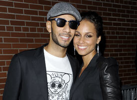 celebrity_paradise.com_TheElder_AliciaKeys67.jpg