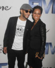 th_celebrity_paradise.com_TheElder_AliciaKeys37.jpg