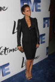 th_celebrity_paradise.com_TheElder_AliciaKeys43.jpg