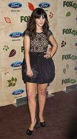 Zooey Deschanel attends The FOX Fall Eco-Casino Party27lo.jpg