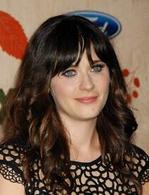 Zooey Deschanel_7thAnnualFOXFallEco_CasinoPartyatTheBookbinderyinCulverCitySept10460.jpg