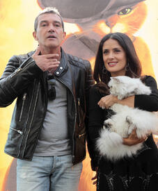 celebrity_paradise.com_TheElder_SalmaHayek2011_09_26_PremiereofPussinBootsinMoscow12.jpg