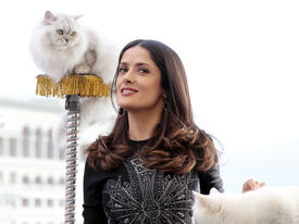 celebrity_paradise.com_TheElder_SalmaHayek2011_09_26_PremiereofPussinBootsinMoscow4.jpg