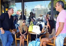 celebrity_paradise.com_TheElder_TamaraandPetraEcclestone2011_09_03_ShoppinginBeverlyHills28.jpg