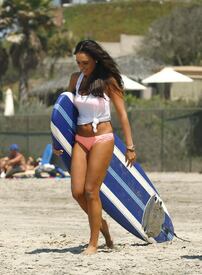 TamaraEcclestone_BikinicandidsLA_050911_010.jpg