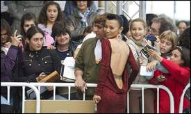 Bai Ling 59th San Sebastian International Film Festival00000006.jpg