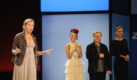 Bai_Ling_at_the_opening_gala_of_the_59th_San_Sebastian_Film_Festival_16_9_2011_04.jpg