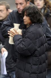 CU-Halle Berry on the set of Cloud Atlas in Glasgow-01.jpg