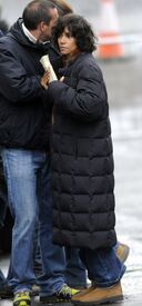 CU-Halle Berry on the set of Cloud Atlas in Glasgow-05.jpg