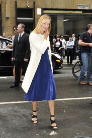 CU-Uma Thurman leaves the Calvin Klein fashion show in New York City-05.jpg