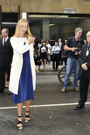 CU-Uma Thurman leaves the Calvin Klein fashion show in New York City-07.jpg