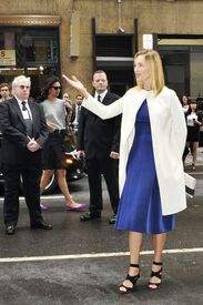 CU-Uma Thurman leaves the Calvin Klein fashion show in New York City-08.jpg