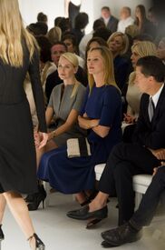 CU-Naomi Watts and Uma Thurman-Calvin Klein Spring 2012 fashion show-01.jpg