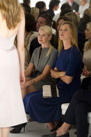 CU-Naomi Watts and Uma Thurman-Calvin Klein Spring 2012 fashion show-04.jpg