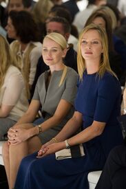 CU-Naomi Watts and Uma Thurman-Calvin Klein Spring 2012 fashion show-05.jpg