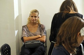 pra_bs_ss12_020.jpg