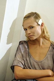 pra_bs_ss12_021.jpg